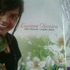Foto de: cantora luciene oliveira