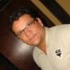 Foto de: Kirley Reis (Compositor)