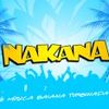 Foto de: Nakana Oficial