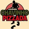 Foto de: Chavinho Da Pizada