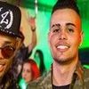 Foto de: MCs Zaac & Jerry