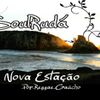 Foto de: Banda SoulRudá