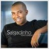 Foto de: Salgadinho
