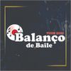 Foto de: Banda Balanço de Baile