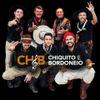 Foto de: Chiquito & Bordoneio