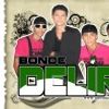 Foto de: Bonde Do Delirio Gyn
