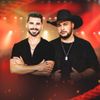 Foto de: Bruno Reis e Thiago