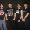 Foto de: Dark Asylum