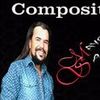 Foto de: mayck compositor