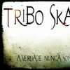 Foto de: Tribo sK8