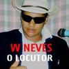 Foto de: w neves o poeta do amor