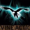 Foto de: Divine Action