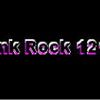 Foto de: Pink Rock 121