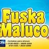 Foto de: Fuska Maluco