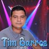 Foto de: Tim Barros
