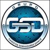 Foto de: Grupo GSD