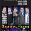 Foto de: gruposwingbom