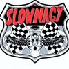 Foto de: Slownagy