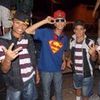 Foto de: OS TENTADORES DO FUNK 2