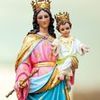 Foto de: Familia Auxiliadora