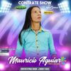 Foto de: Mauricio Aguiar - O índio cantador
