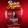 Foto de: Hérica Paes