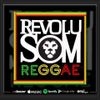 Foto de: Revolusom Reggae