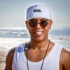 Foto de: MC Koringa