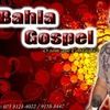Foto de: Bahia Gospel