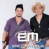 Foto de: Eric & Matheus