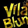 Foto de: Vila Blunt