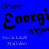 Foto de: Grupo Energia musical