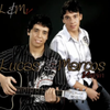 Foto de: Lucas e Marcos Vanzin