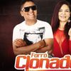 Foto de: Forró Clonado