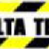 Foto de: Alta Tensao