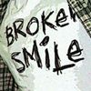 Foto de: Broken Smile