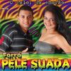 Foto de: FORRO PELE SUADA