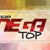 Foto de: BANDA MEGA TOP