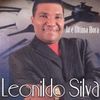 Foto de: Leonildo Silva