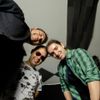 Foto de: DOSORO