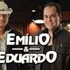 Foto de: Emilio e Eduardo