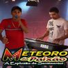 Foto de: Banda Meteoro da Paixão