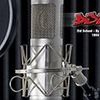 Foto de: Studio JF - Old School