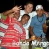 Foto de: Banda Margozart