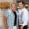 Foto de: Jackson & Xavier