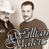 Foto de: Willian e Mateus