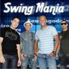 Foto de: Swing Mania