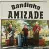 Foto de: Grupo Musical Amizade