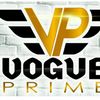 Foto de: Vogue Prime