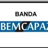 Foto de: BemCapaz